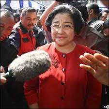 Sang Penantang SBY - Opini Bebas - OpiniBebas.WordPress.com