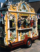 Se billede i fuld st�rrelse