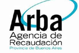 Vencimientos para el Impuesto a los automotores