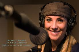 Michelle-Beisner