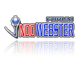 indowebster.com