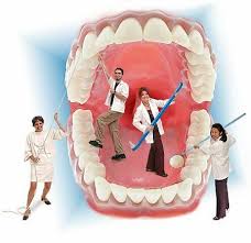 http://tbn3.google.com/images?q=tbn:dO9Xz0pz1y2_fM:http://www.margouillette.com/wp-content/uploads/2008/06/toothwithfour.jpg