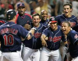 group image for baseball *stars*