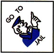 Go_to_jail