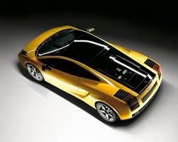 صور لسيارة(لامبرجيني) Lamborghini_gallardo_se