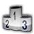 http://tbn3.google.com/images?q=tbn:dV3HnCEcZ7L1bM:http://i32.tinypic.com/xng207.png
