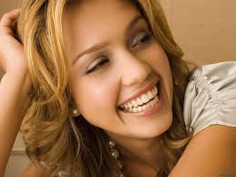 Jessica Alba Hot Sexy Wallpapers