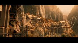 http://tbn3.google.com/images?q=tbn:db53XC66XNtxgM:http://frankandangela.files.wordpress.com/2008/01/frodo-at-rivendell.jpg