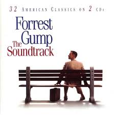forest gump