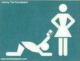 Man & Wife 