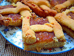 http://tbn3.google.com/images?q=tbn:dgtn4gqvWY1DyM:http://www.portakalagaci.com/oburcuk/images/kafesli_tart.jpg