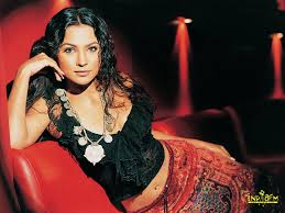 Bollywood Lara Dutta Celebrities