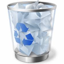 http://tbn3.google.com/images?q=tbn:drIrNtIFHGmS6M:http://img227.imageshack.us/img227/2678/recyclebinfullbg3.png