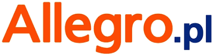 Allegro.pl
