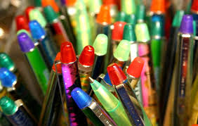 Tweet Chat: How Can You Use Promotional Items Build Your Brand and Your Business