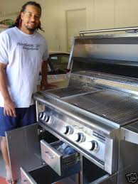 Manny Ramirez Grill For Sale on Ebay