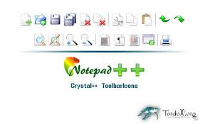        notepad2009 1047085496