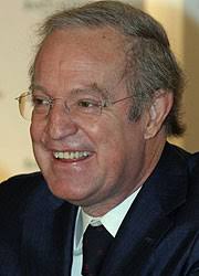 joserra