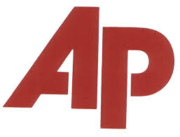 AP