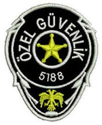 http://tbn3.google.com/images?q=tbn:e5GnRSsDTM66GM:http://www.kampanyaciyiz.com/wp-content/uploads/2008/07/5188-ozel-guvenlik.jpg
