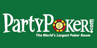 partypoker