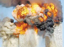El por que de las catastrofes