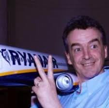 MichaelOLearyRyanair300.jpg