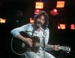 cat steven in konsert 1971