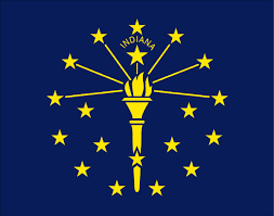 http://tbn3.google.com/images?q=tbn:eMJnNqn0hMIzwM:http://www.centerforhistory.org/images/Indiana_state_flag.jpg