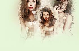 :Celebrity Exchange Links: Add a ...