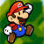 http://tbn3.google.com/images?q=tbn:ePUbo5PxwUkw7M:http://www.newadvera.com/vb/images/category/Jump-Mario.jpg