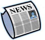 http://tbn3.google.com/images?q=tbn:eRHnhJXe-ajz4M:http://www.swparke.k12.in.us/rp/newspaper_clip_art.jpeg