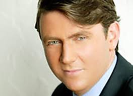 http://tbn3.google.com/images?q=tbn:eRMLl50FNY_bDM:http://www.lojiport.com/images/news/9732.jpg