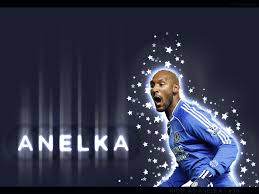 anelka