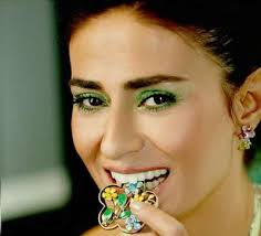 Yildiz Tilbe