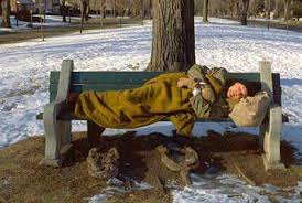 external image Homeless%2520in%2520America.jpg