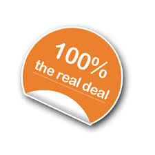 the-real-deal.jpg