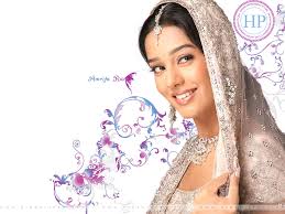 Bollywood Amrita Rao Celebrities