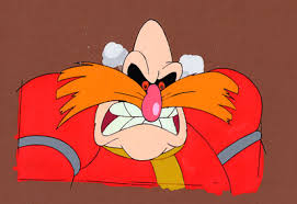 http://tbn3.google.com/images?q=tbn:eZArCoOB-bkpoM:http://www.zonesega.com/img/tests/divers/319/Robotnik%25201.jpg