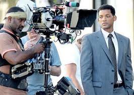 Seven Pounds