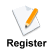 Register