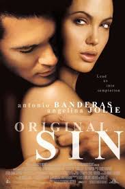 A young man is plunged into a life of subterfuge, deceit and mistaken identity in pursuit of a femme fatale whose heart is never quite within his grasp.