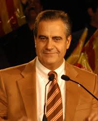 Las tecnologías de la información y comunicaciones van en ayuda de las PYMES españolas para enfrentar la crisis
