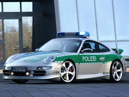Car Wallpapers > Cars > Porsche ...
