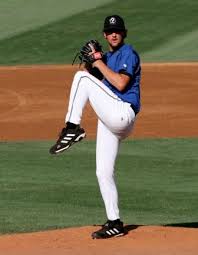 Nick Adenhart Cal League Debut.jpg