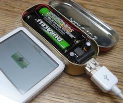 Foto di hack - engadget
