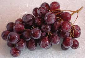 دروس الا نجليزية : الدورة الثانية I-grapes-globe