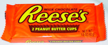 external image Reeses_Peanut_Butter_Cups.jpg