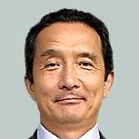 吉田泉