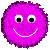 http://tbn3.google.com/images?q=tbn:esTjlBhcxXxFcM:http://fuzzy.hubbe.net/gfx/new/magenta_fuzzy_sm.gif